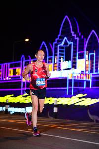 BIB: 40935
                            <button type="button" onclick="openModal(22859691)" class="btn btn-primary btn-sm float-right btn-popup" data-toggle="modal" data-target=".modal-high-quality">
                        <i class="fas fa-shopping-cart"></i> Add to Cart
                    </button>
                                            <button type="button" onclick="isThisMe(22859691, true)" class="btn btn-success btn-sm float-right btn-popup btn-isme hidden" data-toggle="tooltip" data-placement="bottom" title="นี่คือรูปของคุณใช่ไหม คลิกที่นี่เพื่อเอาเข้าอัลบั้ม">
                        <i class="fas fa-plus"></i> Add to album
                    </button>
                    <button type="button" onclick="isThisMe(22859691, false)" class="btn btn-warning btn-sm float-right btn-popup btn-isnotme hidden">
                        <i class="fas fa-ban"></i> Remove from album
                    </button>